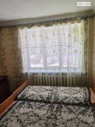 ��������� �������� �������� ���., �������, ����������, ��������, ������ ���� 15