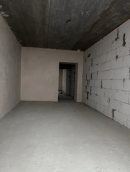 ��������� �������� ����������, �������, �. �������, �. �������, ������� �������� ���. ���� 18