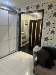 Продається квартира Полтавська, Полтава, Шевченківський (Жовтневий), Центр історичний , Соборності вул. фото 3 Продається квартира Полтавська, Полтава, Шевченківський (Жовтневий), Центр історичний , Соборності вул. фото 3