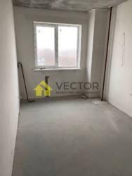 ��������� �������� ����������, �������, ��������, ������, ���������� ��� ���. ���� 5