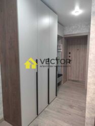 ���� �������� 2� �������� � ������ ����� ����! ���� 4