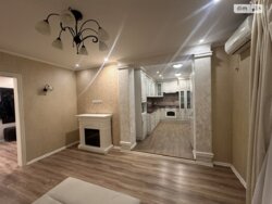 Продається квартира Полтавська, Полтава, Шевченківський (Жовтневий), Боженко, Геннадія Біліченка вул. фото 10 Продається квартира Полтавська, Полтава, Шевченківський (Жовтневий), Боженко, Геннадія Біліченка вул. фото 10