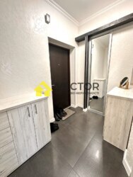 Квартира з Індивідуальним опаленням, меблями та технікою фото 10 Квартира з Індивідуальним опаленням, меблями та технікою фото 10