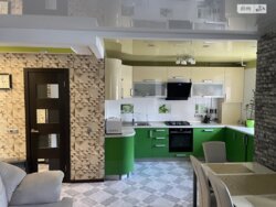 Продається квартира Полтавська, Полтава, Київський, Половки, Кузьми Скрябіна (Курчатова) вул. фото 1 Продається квартира Полтавська, Полтава, Київський, Половки, Кузьми Скрябіна (Курчатова) вул. фото 1