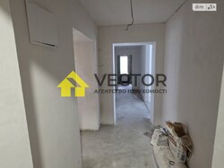 Продаж квартири у центральній частині міста Полтава фото 5 Продаж квартири у центральній частині міста Полтава фото 5