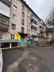 Продається квартира Полтавська, Полтава, Шевченківський (Жовтневий), Центр, Матвійчука Юліана (Пушкіна) вул. фото 1 Продається квартира Полтавська, Полтава, Шевченківський (Жовтневий), Центр, Матвійчука Юліана (Пушкіна) вул. фото 1