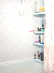 Продається квартира Полтавська, Полтава, Шевченківський (Жовтневий), Мотель, Оксанченка (Степового Фронту) вул. фото 4 Продається квартира Полтавська, Полтава, Шевченківський (Жовтневий), Мотель, Оксанченка (Степового Фронту) вул. фото 4