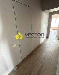 Продається квартира Оксанченка (Степового Фронту) вул., Полтава, Полтавська, Шевченківський (Жовтневий), Мотель фото 11 Продається квартира Оксанченка (Степового Фронту) вул., Полтава, Полтавська, Шевченківський (Жовтневий), Мотель фото 11