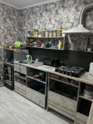 ������ �������� � �. ������� ���� 7