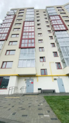 Продається квартира Полтавська, Полтава, Шевченківський (Жовтневий), Макдональдз, Європейська вул. фото 2 Продається квартира Полтавська, Полтава, Шевченківський (Жовтневий), Макдональдз, Європейська вул. фото 2