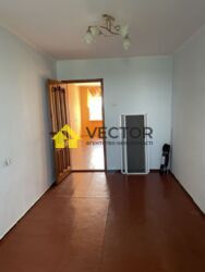 3 �� ��������. �-� ��� �������. ����� �� ���������. ���� 3