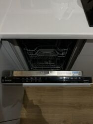 Продається квартира Полтавська, Полтава, Київський, ТРЦ Київ, Павленківська площа фото 11 Продається квартира Полтавська, Полтава, Київський, ТРЦ Київ, Павленківська площа фото 11