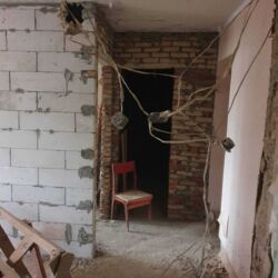 Продам 3-кімнатну квартиру площею 75,6 кв. фото 7 Продам 3-кімнатну квартиру площею 75,6 кв. фото 7