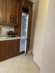 Продається квартира Полтавська, Полтава, Київський, Дослідна, Дослідна (Опитна) вул. фото 4 Продається квартира Полтавська, Полтава, Київський, Дослідна, Дослідна (Опитна) вул. фото 4