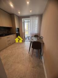 ������ 1�� �������� � ������������! ����������! ��������� �������� ���� 12