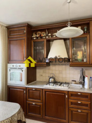 ��������� �������� ������� (������) ���., �������, ����������, ��������, ������� ���� 1