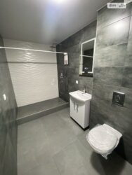 Продається квартира Полтавська, Полтава, Подільський, Левада, Головко вул. фото 3 Продається квартира Полтавська, Полтава, Подільський, Левада, Головко вул. фото 3