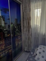 Простора 4-кімнатна квартира з євроремонтом. САДИ фото 5 Простора 4-кімнатна квартира з євроремонтом. САДИ фото 5