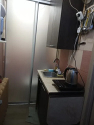 ��������� �������� ����������, �������, ��������, �������� ������ ���� 6