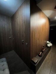 Продається квартира Полтавська, Полтава, Шевченківський (Жовтневий), ТРЦ Конкорд, Європейська вул. фото 6 Продається квартира Полтавська, Полтава, Шевченківський (Жовтневий), ТРЦ Конкорд, Європейська вул. фото 6