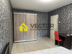   , ,  (),   2,   .  1