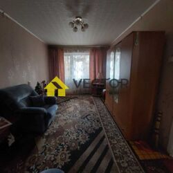 ��������� �������� ����� ������ (����� ����������) ���., �������, ����������, ������������� (���������), ���� � 1 ���� 8