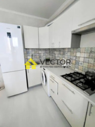 Однокімнатна квартира у Новобудові 2/10 з ПАРКОМІСЦЕМ! ТОРГ фото 1 Однокімнатна квартира у Новобудові 2/10 з ПАРКОМІСЦЕМ! ТОРГ фото 1