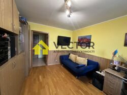 2 кімнатна квартира на Леваді. фото 2 2 кімнатна квартира на Леваді. фото 2