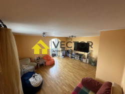 2 кімнатна квартира на Леваді. фото 3 2 кімнатна квартира на Леваді. фото 3