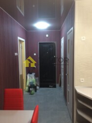   , ,  (),   2,   .  6