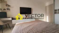 ��������� �������� ����������� ���., �������, ����������, ������������� (���������), ������������ ���� 6