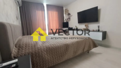 ��������� �������� ����������� ���., �������, ����������, ������������� (���������), ������������ ���� 5