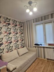 Продаж 82м² в спальному районі міста Поверх 3/9. ТОП ЦІНА! фото 6 Продаж 82м² в спальному районі міста Поверх 3/9. ТОП ЦІНА! фото 6