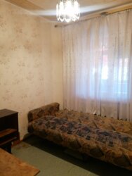 Продається квартира Полтавська, Полтава, Київський, Половки, Кузьми Скрябіна (Курчатова) вул. фото 5 Продається квартира Полтавська, Полтава, Київський, Половки, Кузьми Скрябіна (Курчатова) вул. фото 5