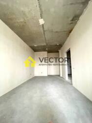 Продаж 1к квартири ЖК Пелюстковий фото 7 Продаж 1к квартири ЖК Пелюстковий фото 7