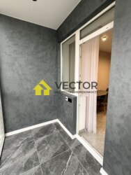 Продаж 1кім квартири з Євроремонтом! Новобудова! Автономне опалення фото 9 Продаж 1кім квартири з Євроремонтом! Новобудова! Автономне опалення фото 9