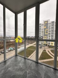 Продаж 1кім квартири з Євроремонтом! Новобудова! Автономне опалення фото 10 Продаж 1кім квартири з Євроремонтом! Новобудова! Автономне опалення фото 10