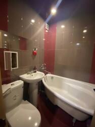 Продається квартира Полтавська, Полтава, с. Щербані, с. Щербані фото 12 Продається квартира Полтавська, Полтава, с. Щербані, с. Щербані фото 12