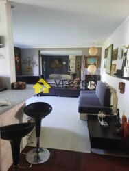 ������ ������������ �������� �� ������� ���� 6