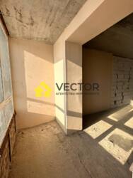 ��������� �������� ������� �������� ���., �������, ����������, �. ����������, �. ���������� ���� 4