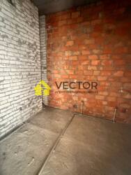 ��������� �������� ������� �������� ���., �������, ����������, �. ����������, �. ���������� ���� 5