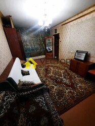 Продається квартира Дослідна (Опитна) вул., Полтава, Полтавська, Київський, Дослідна фото 3 Продається квартира Дослідна (Опитна) вул., Полтава, Полтавська, Київський, Дослідна фото 3