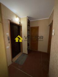 Продається квартира Полтавська, Полтава, Шевченківський (Жовтневий), Сади – 1, Героїв України (Героїв Сталінграду) вул. фото 5 Продається квартира Полтавська, Полтава, Шевченківський (Жовтневий), Сади – 1, Героїв України (Героїв Сталінграду) вул. фото 5