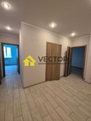 Двокімнатна квартира з підвалом вул Перспективна. фото 2 Двокімнатна квартира з підвалом вул Перспективна. фото 2