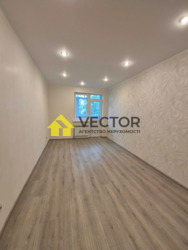 Двокімнатна квартира з підвалом вул Перспективна. фото 3 Двокімнатна квартира з підвалом вул Перспективна. фото 3