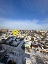 ��������� �������� ������� �������� ���., �������, ����������, �. ����������, �. ���������� ���� 8