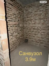 ��������� �������� ����������, �������, ��������, �������, ������� ���. ���� 12