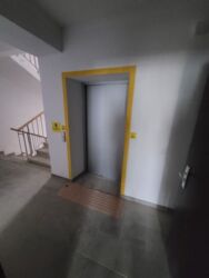 Однокімнатна квартира з інд. опаленням. НОВОБУДОВА фото 8 Однокімнатна квартира з інд. опаленням. НОВОБУДОВА фото 8