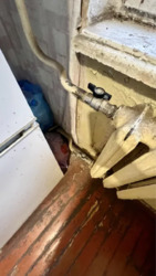 4 кімнатна квартира на Алмазному, біля ринку 23 вересня! фото 5 4 кімнатна квартира на Алмазному, біля ринку 23 вересня! фото 5