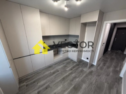 ��������� �������� ���������������� ���., �������, ����������, ������������� (���������), ���������� ���� 1